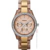 Fossil ES 2866