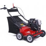 Marina S 460 H