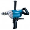 Makita 6013BR