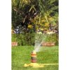 Hozelock Sprinkler 2336