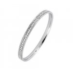 Swarovski BSSW11