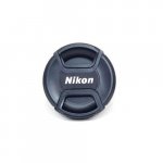 Nikon LC-62