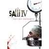 SAW 4