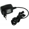 4World universální nabíječka 230V pro GPS navigace, 6 typů koncovek (Tomtom, Garmin, Mio), 1A 4World universální nabíječka 230V pro GPS navigace, 6 typů koncovek (Tomtom, Garmin, Mio), 1A