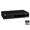 Alma T2200