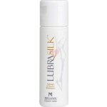 Lubra Silk 30ml