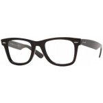 Ray Ban RX 5121 2000 Original Wayfarer
