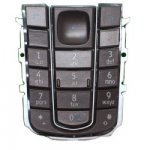 Nokia 6230i