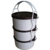 JÍDLONOSIČ - 3 PATRA; 3x1,5l
