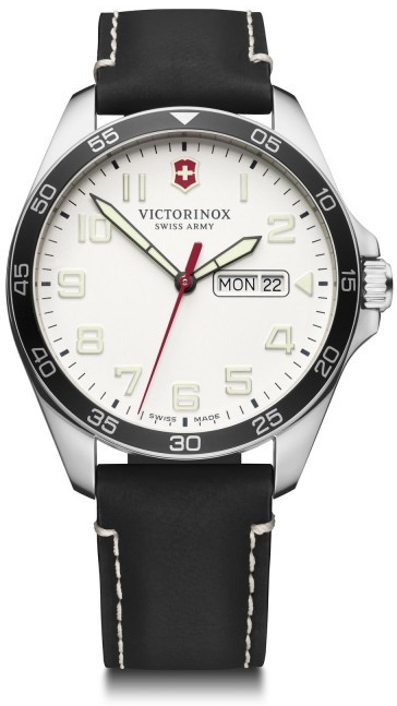 Victorinox Swiss Army 241847