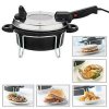 Remoska R 1102 Teflon