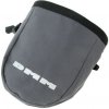 Dmm Trad Chalk Bag