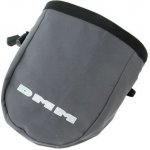 Dmm Trad Chalk Bag