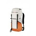 Ferrino Lite 45