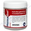 HemaGel 250g
