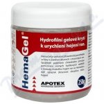 HemaGel 250g