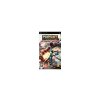 Pursuit Force 2: Extreme Justice