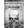 Terminátor 2 - Den zúčtování