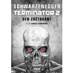 Terminátor 2 - Den zúčtování