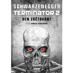 Terminátor 2 - Den zúčtování