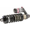Manitou Metel RP