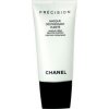 Chanel Masque Déstressant Pureté 75 ml
