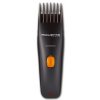 Rowenta TN5020