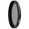 Nikon PL-C II 77 mm Nikon PL-C II 77 mm