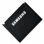 Samsung AB423643CE 