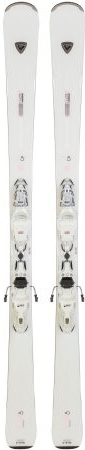 ROSSIGNOL NOVA 8 CA XPRESS GW 23/24