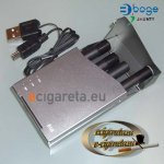 elektronická cigareta 510 Mistic Box