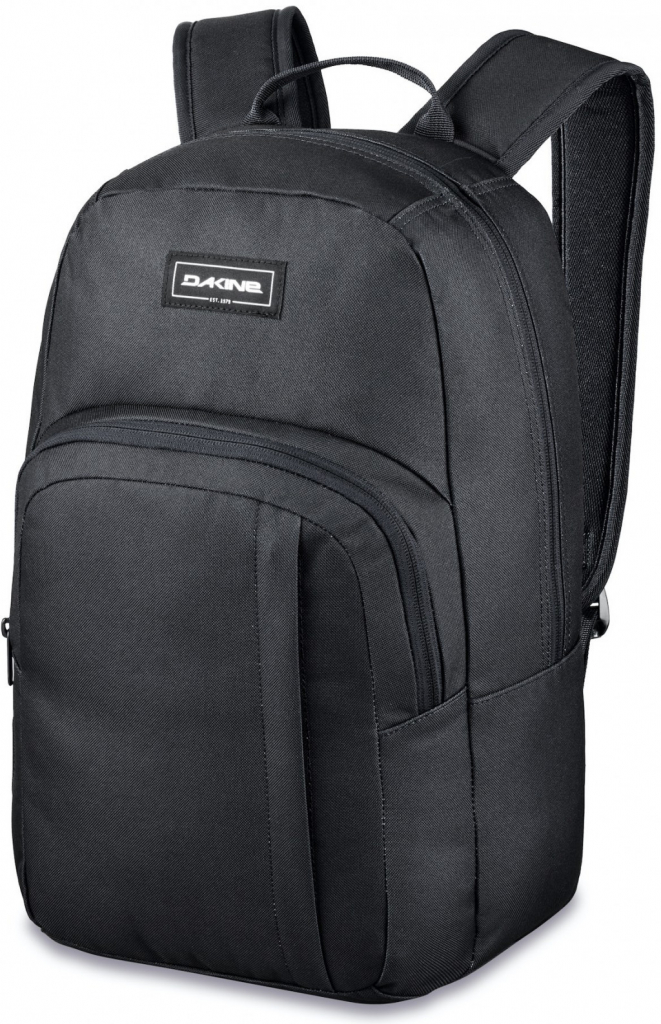 Dakine Campus Pack černá 25 l