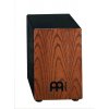 Meinl HCAJ1 AWA
