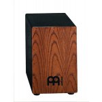 Meinl HCAJ1 AWA