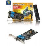 Compro VideoMate Quad Mode S800F