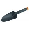 Fiskars 137000 ruční z plastu