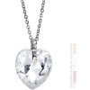 Morellato Heart RN02