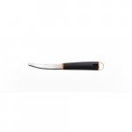 Fiskars 858161