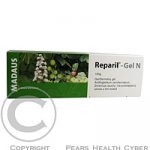 Reparil N 100g