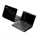 Lenovo IdeaPad S10-2 59-032401