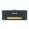 Marshall 1959HW