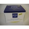 NIVEA Body zpevňující těl.krém Q 10 Plus 300 ml