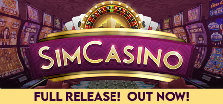 SimCasino