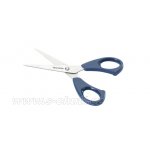 PRESTO 16cm Tescoma