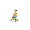 Fisher-price hudební chodítko Fisher-price hudební chodítko