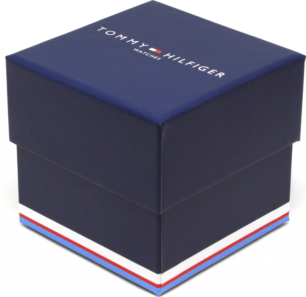 Tommy Hilfiger 1791226