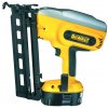 DeWALT DC618KB