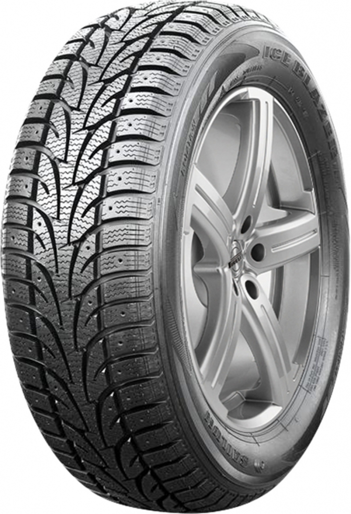 Sailun Ice Blazer WST1 215/65 R16 109R