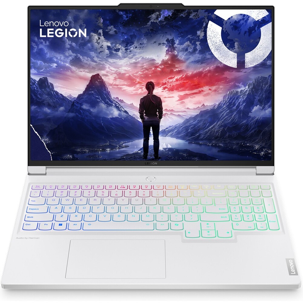 Lenovo Legion 7 83FD0060CK