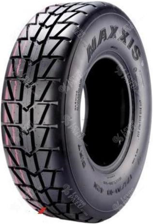 Maxxis C-9272 25x8 R12 40N